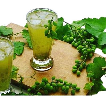 دستگاه آبغوره و آبلیموگیری دو کاره فلزی