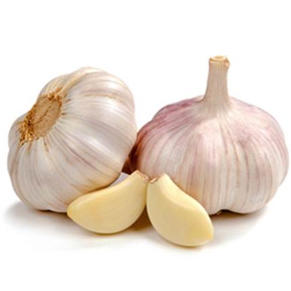 دستگاه پوست کن بزرگ گیربکسی سیر