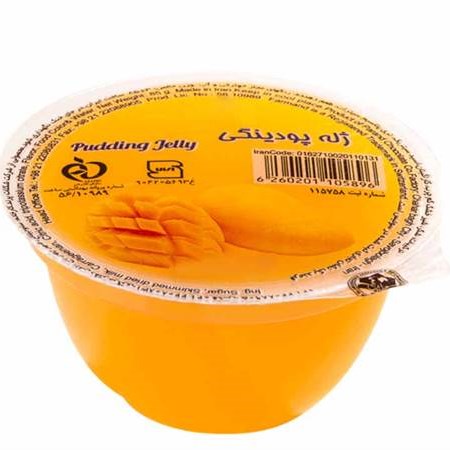 دستگاه سیل پک حرارتی رومیزی اتوماتیک چهار کویته بدون نیاز به کمپرسور باد مدل DSA14-7070