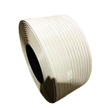 تسمه بسته بندی پلاستیکی پت PET