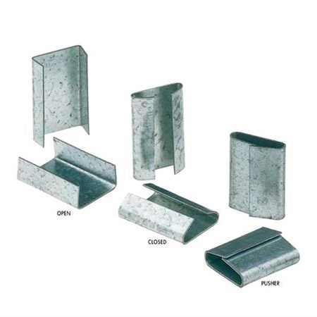 تسمه بسته بندی پلاستیکی پت PET