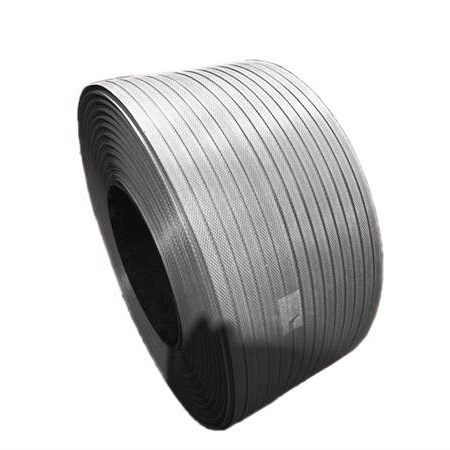 تسمه بسته بندی پلاستیکی پت PET