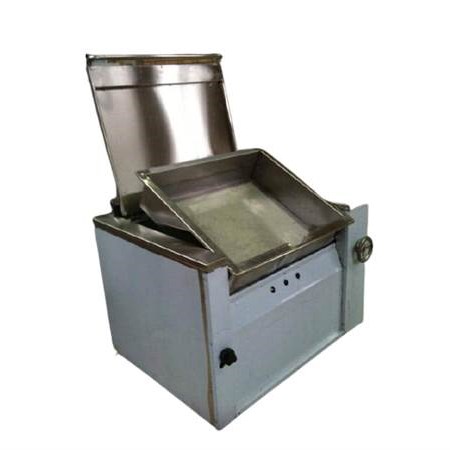 تابه گردان مدل 21990