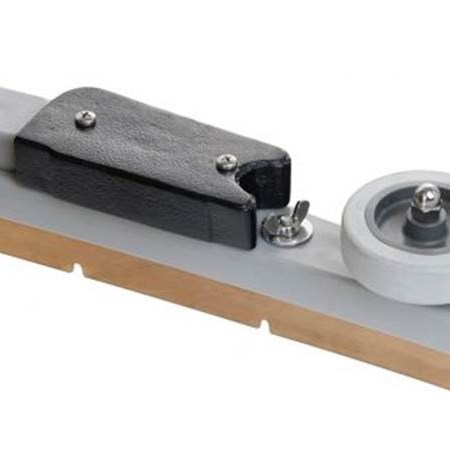 زمین شوی صنعتی و اسکرابر برقی مدل E75C