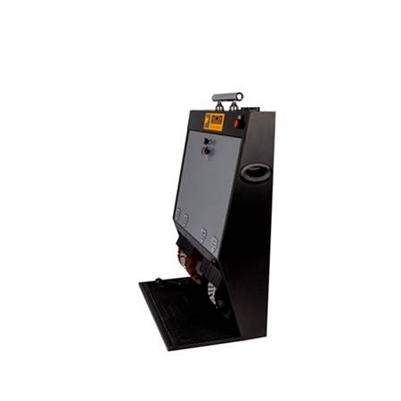 واکس زن برقی کفش مدل SH42