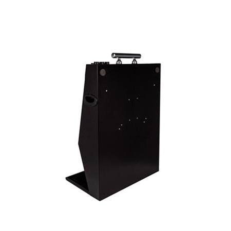 واکس زن برقی کفش مدل SH42