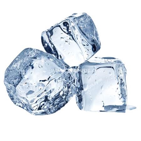 دستگاه یخ ساز ۲۲ کیلویی برما مدل CB184