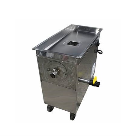 دستگاه آبلیمو گیری پرسی 1 تن در ساعت