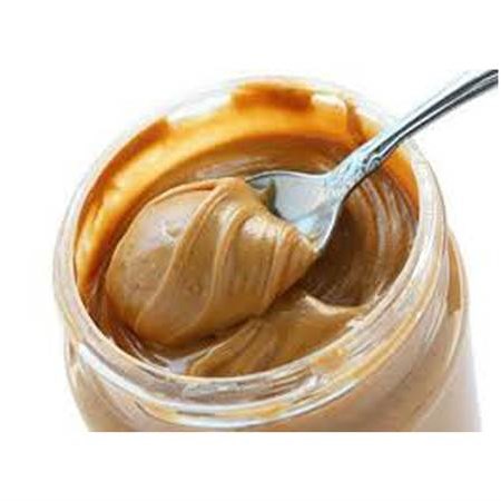 دستگاه کره گیری برقی فروشگاهی با ظرفیت 15 کیلوگرم