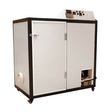 میوه خشک کن تک کابین مدل 19476