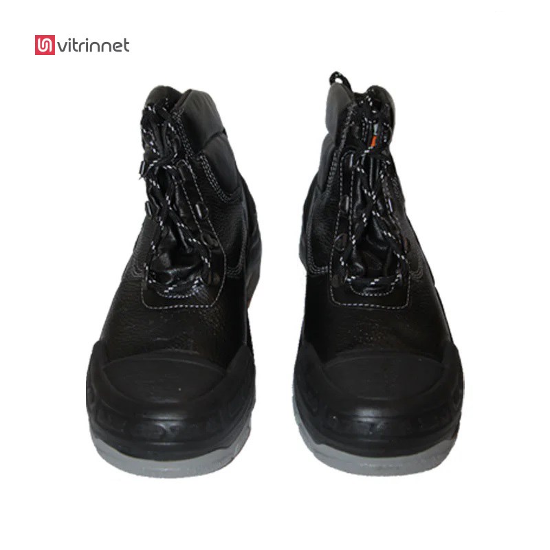 پوتین ایمنی کلار مدل کوآترو ۷۲۲۰