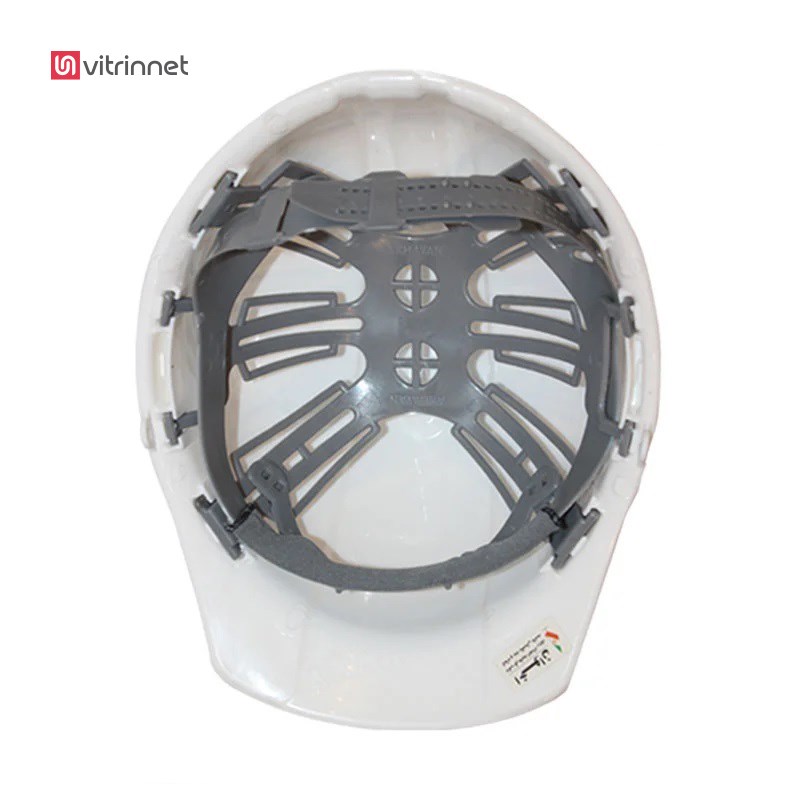 کلاه ایمنی اخوان