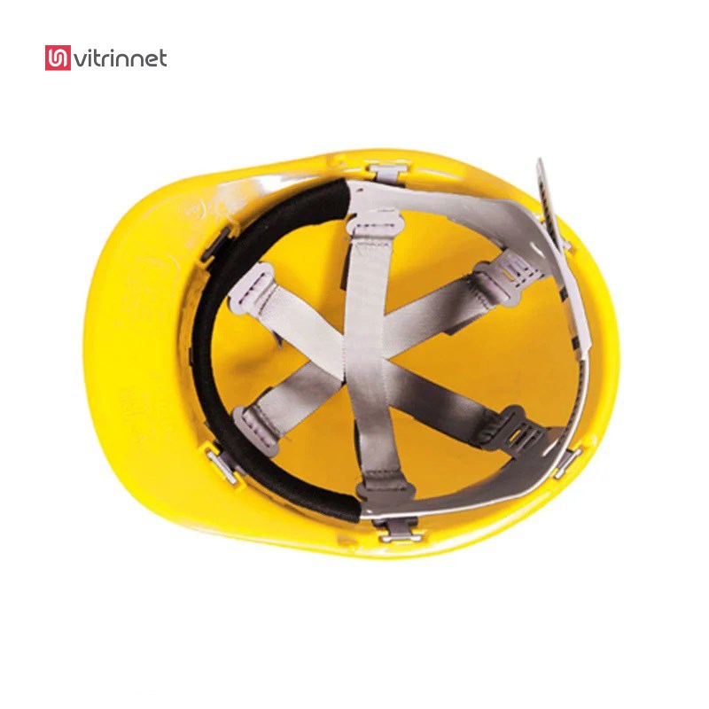 کلاه ایمنی JSP