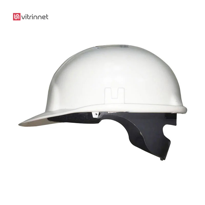 کلاه ایمنی جی اس پی JSP New