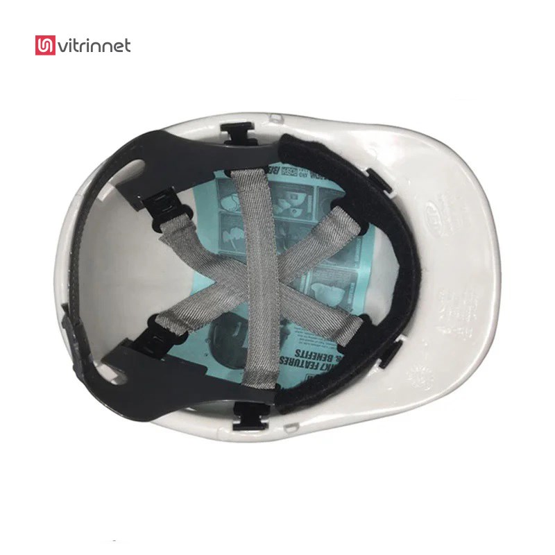 کلاه ایمنی جی اس پی JSP New