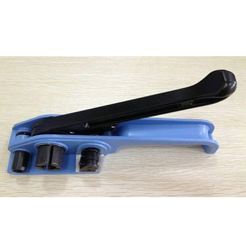 تسمه کش دستی