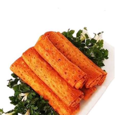 شو کیک سه طبقه تک سینی