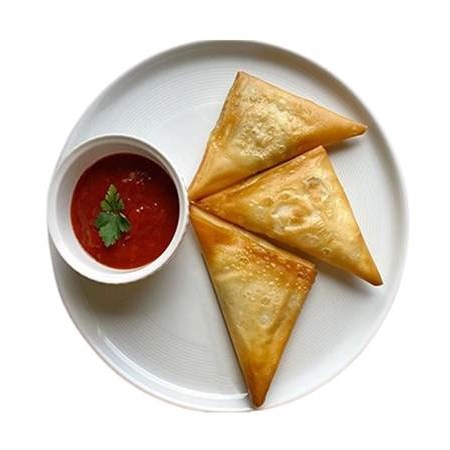 شو کیک سه طبقه سه سینی