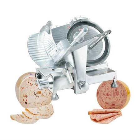 دستگاه کالباس بر اتوماتیک دسته آلومینیوم دیاموند