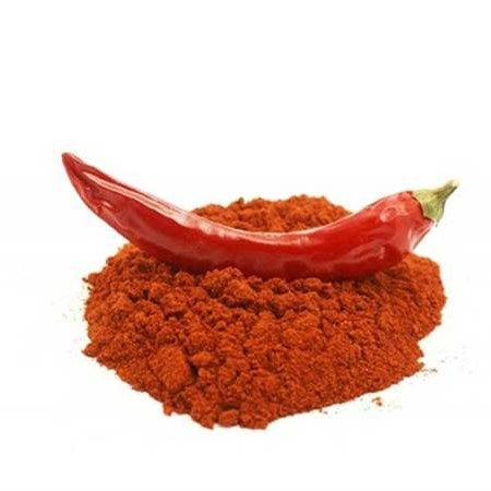 دستگاه آسیاب صنعتی پردنده ای 3HP پایه کوتاه