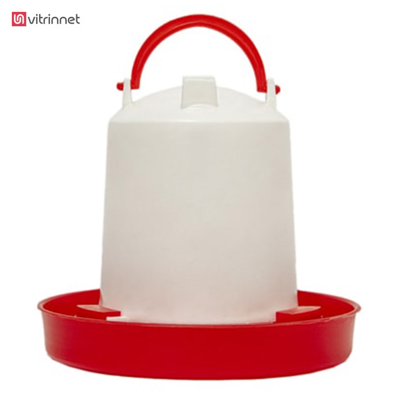 آبخوری دستی یک لیتری