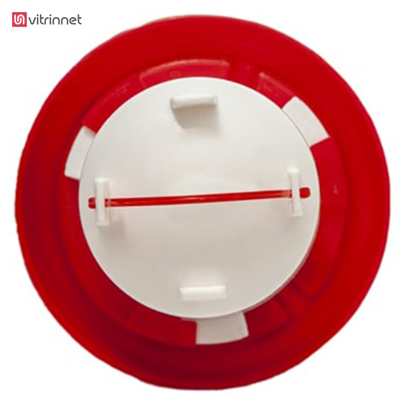 آبخوری دستی یک لیتری