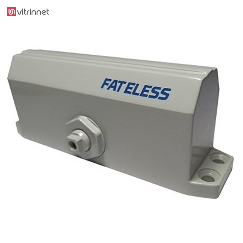 آرام بند فاتلس مدل D53