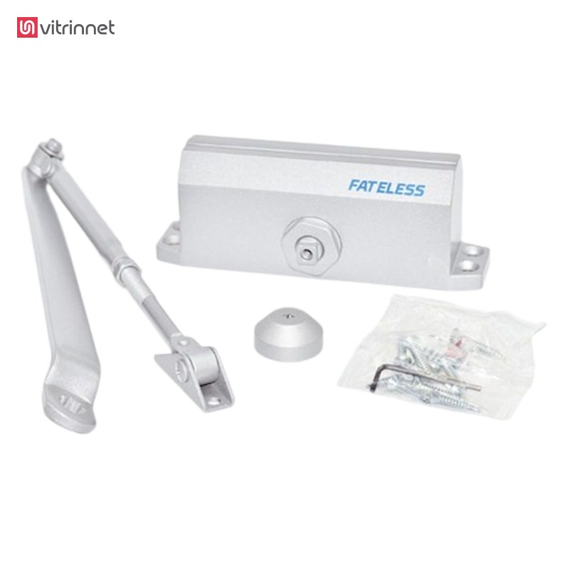 آرام بند فاتلس مدل D53