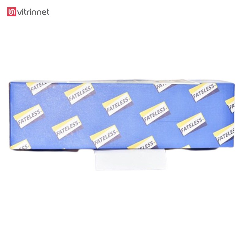 آرام بند فاتلس مدل D55