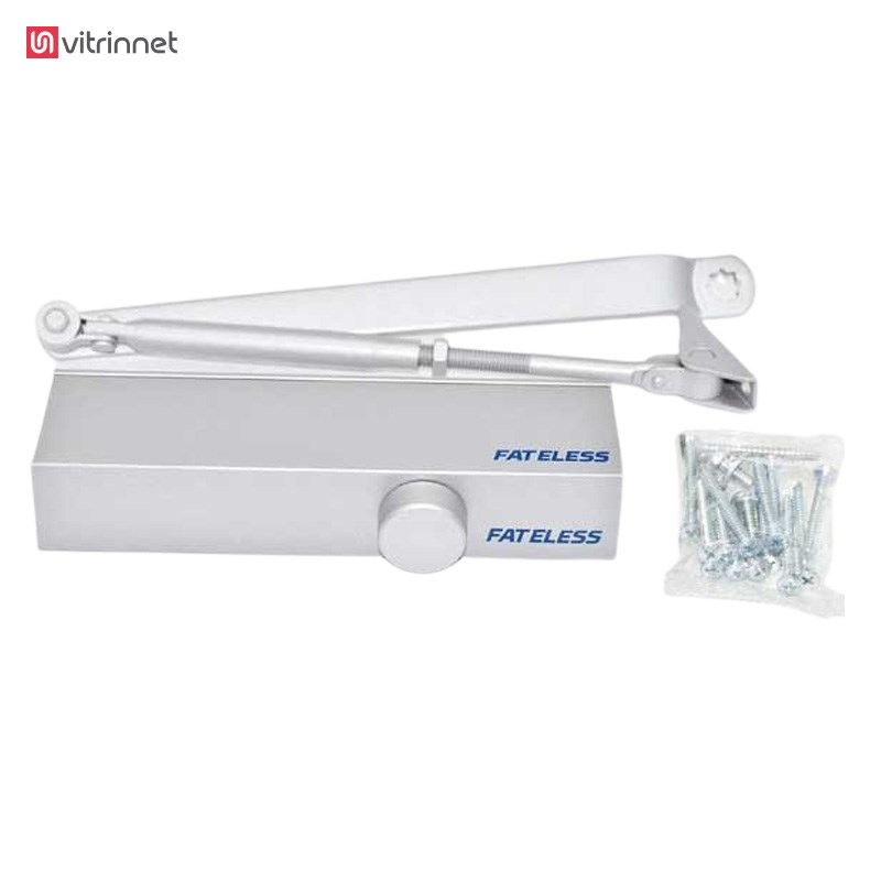 آرام بند فاتلس مدل D89