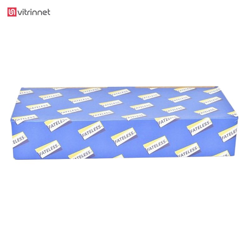 آرام بند فاتلس مدل D89