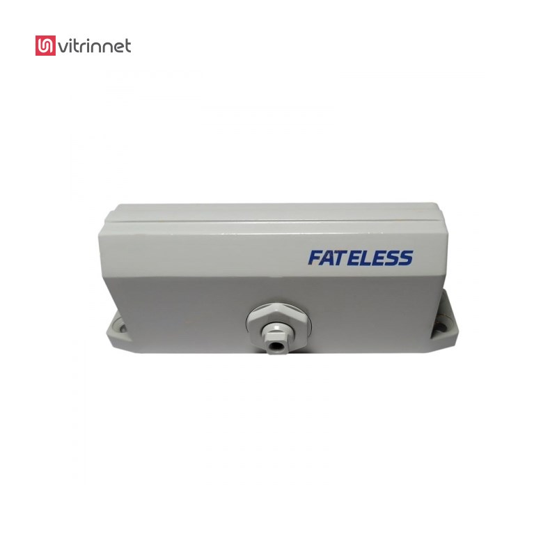 آرامبند فاتلس مدل D53