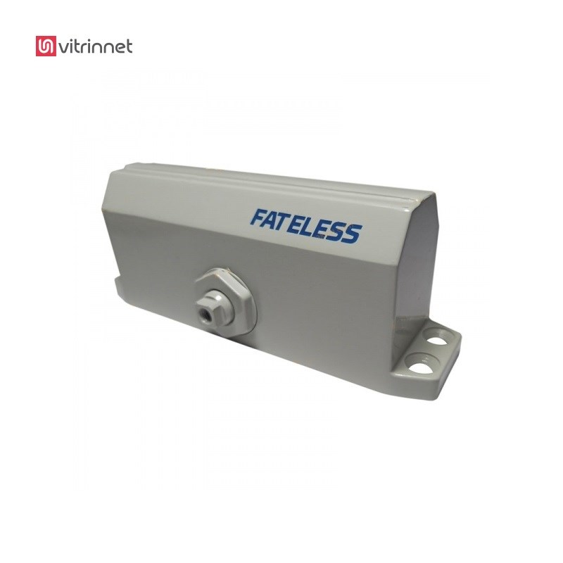 آرامبند فاتلس مدل D53