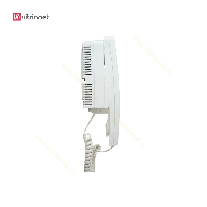 آیفون تصویری تکنما با حافظه مدل D43M