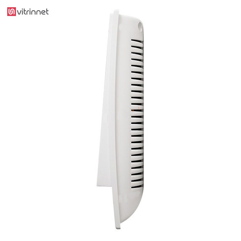 آیفون تصویری سیماران 7 اینچ با حافظه مدل HS-78-M100-WiFi