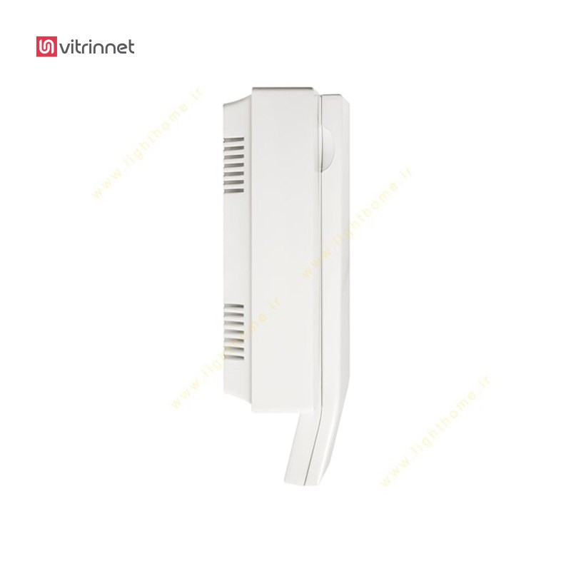 آیفون تصویری سیماران 7 اینچ با حافظه