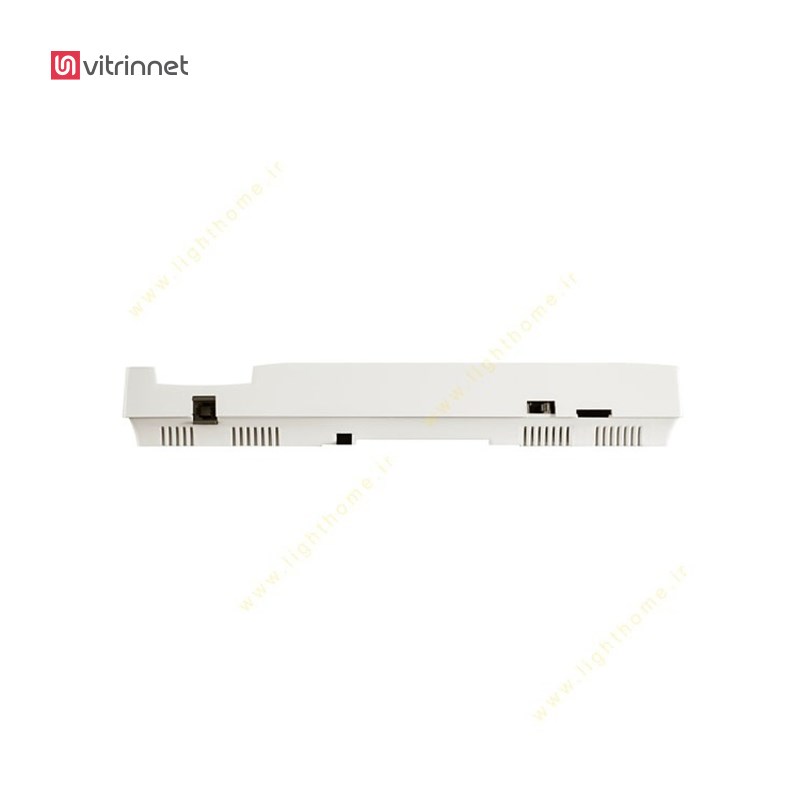 آیفون تصویری سیماران 7 اینچ با حافظه