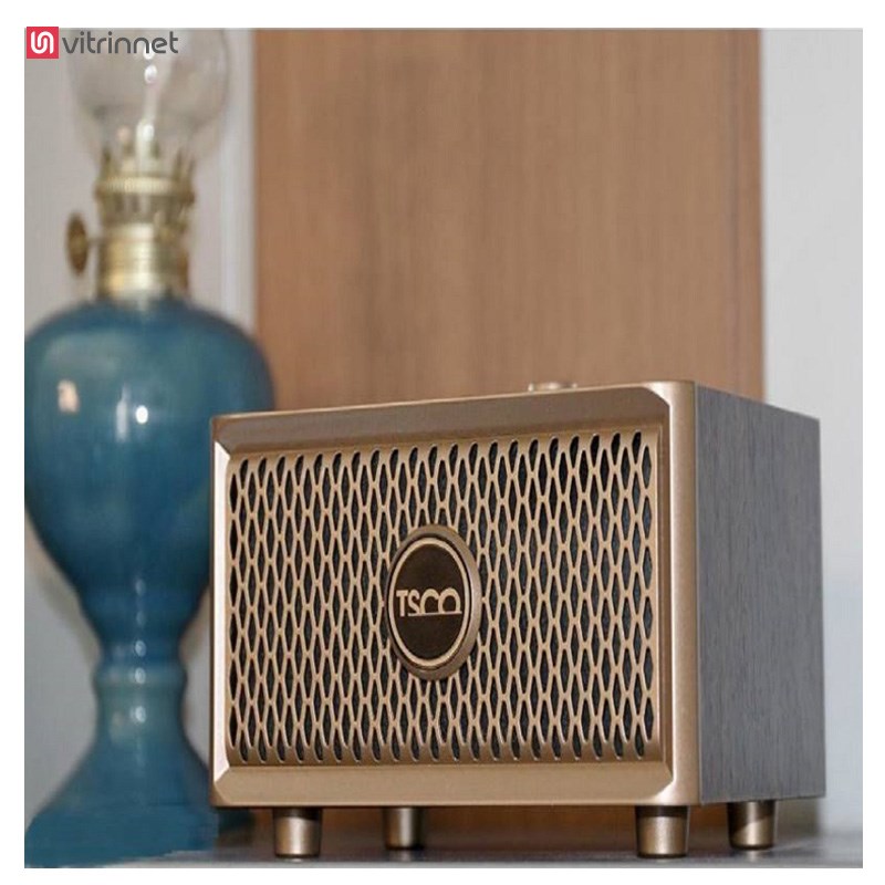 اسپیکر بلوتوث تسکو 2355