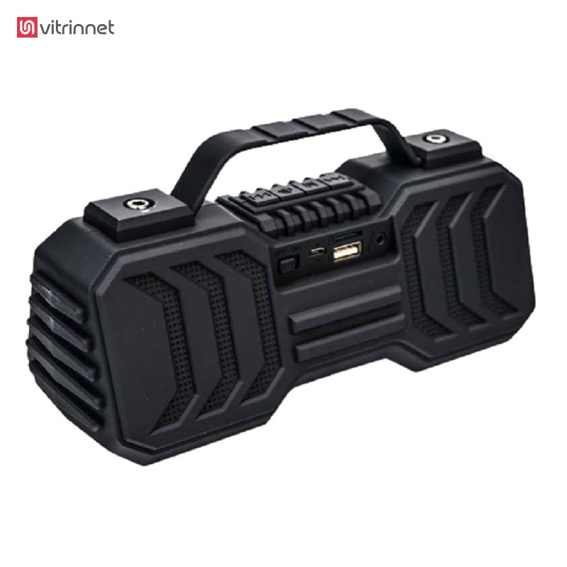 اسپیکر بلوتوث تسکو TS2343