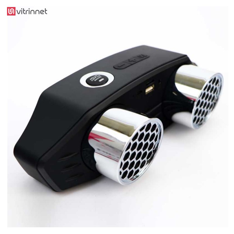 اسپیکر پرتابل تسکو مدل TS 2347