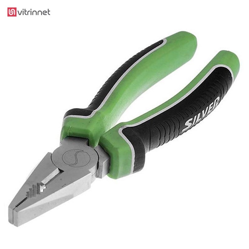 انبردست سیلور مدل TD50301-6