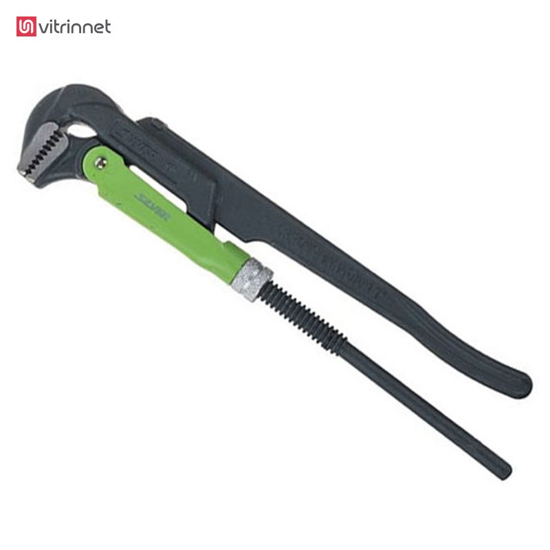 انبردودسته ۱ سیلور