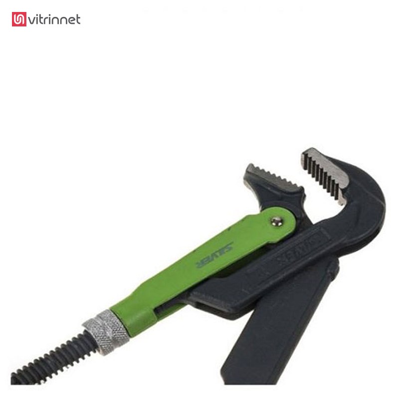 انبردودسته ۱ سیلور