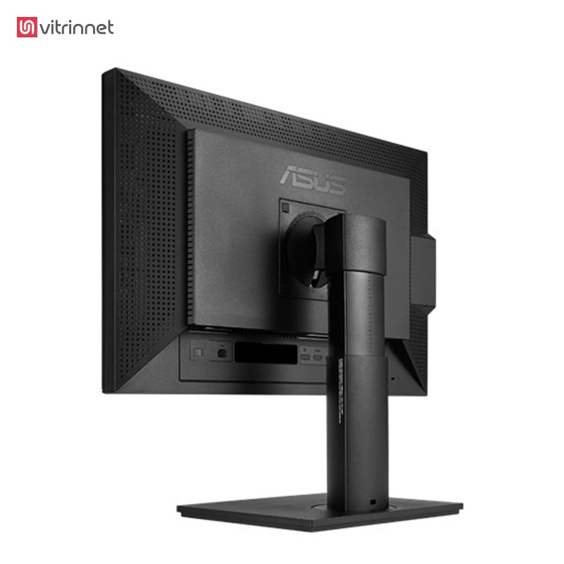 مانیتور ۲۴ اینچ ایسوس مدل ASUS HA2402