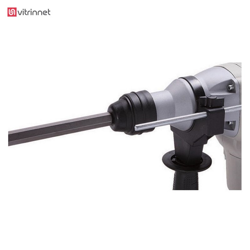 بتن کن ۲۶م م ۸۵۰ وات۴ شیارکرون ۱۸۰۵۴