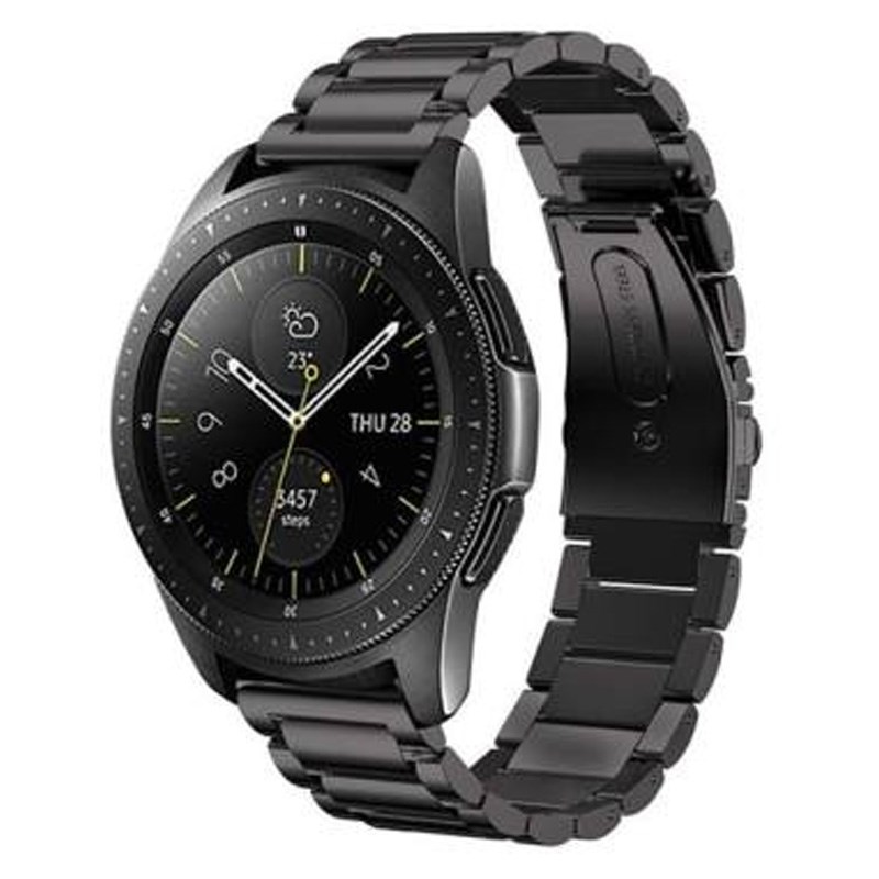 بند ساعت هوشمند مدل Bead3