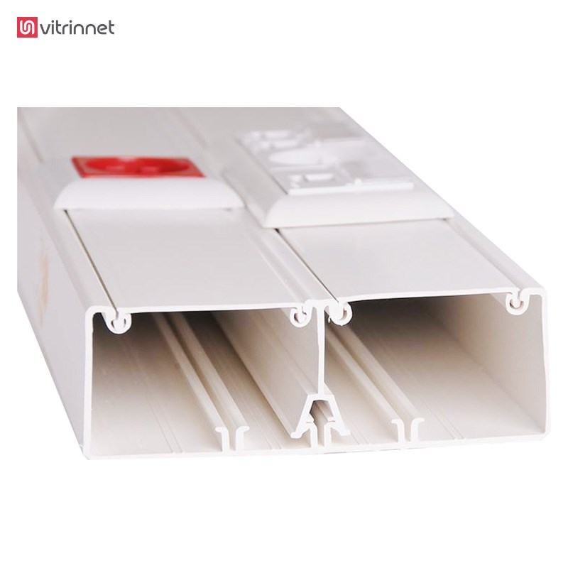 ترانکینگ 50 × 150 بادرب سوپیتا