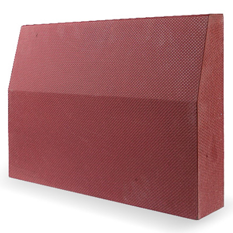 جدول سنگ مصنوعی 10