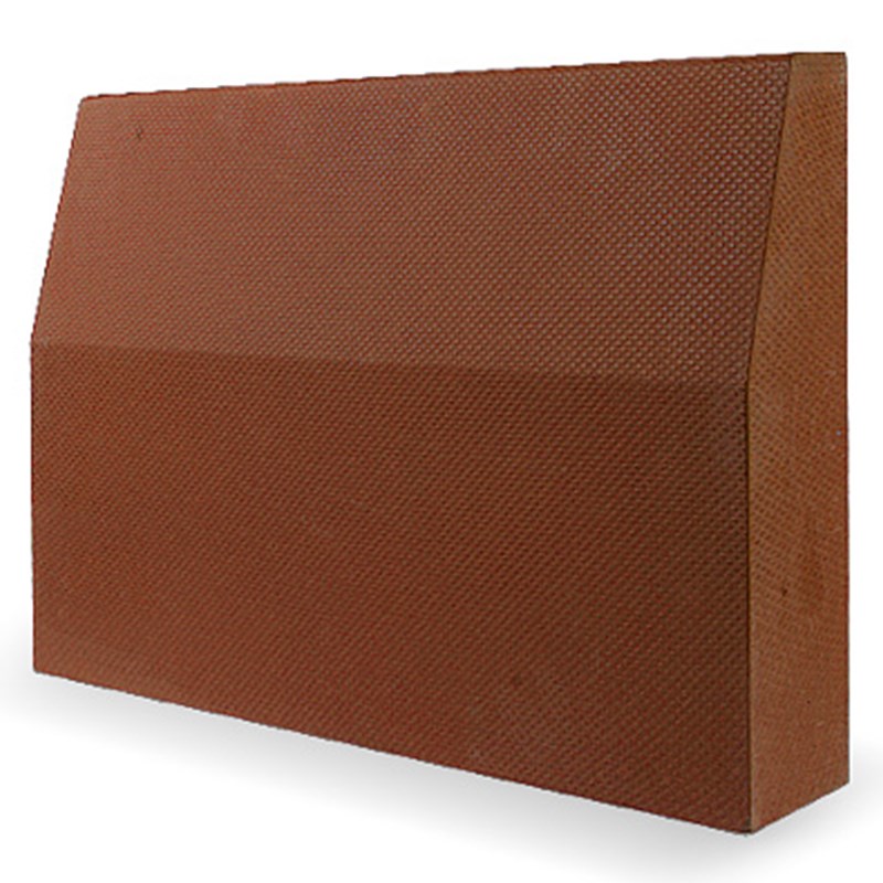 جدول سنگ مصنوعی 12