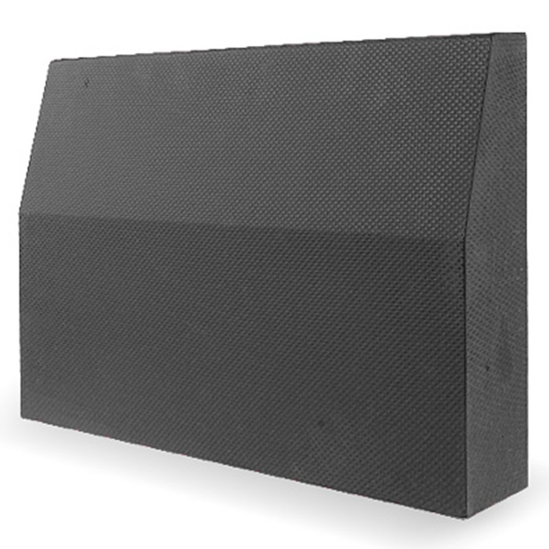 جدول سنگ مصنوعی 14